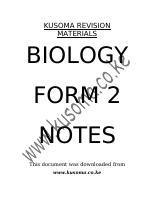 biology qstns.docx